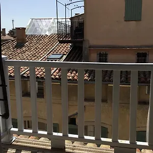 https://t2-centre-ville.aixenprovencehotels.org