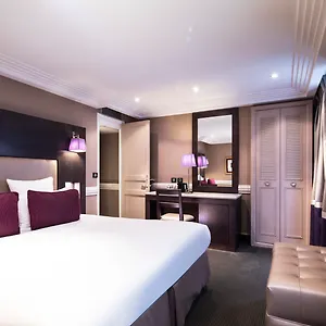 https://elysees-75008.fr-paris.fr