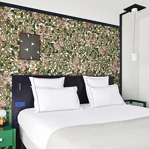 https://mercure-gobelins-place-ditalie.fr-paris.fr