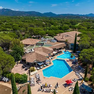 https://le-domaine-de-lesterel.fr-provencehotel.com